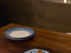 -矶野水产(澳门逸园中心店)