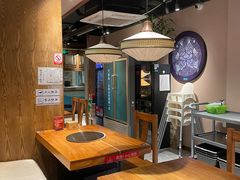 -云海肴云南菜·蒸汽石锅鱼(北京良乡华冠店)