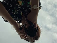 -钟山体育运动公园