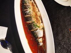 -大董(阜成路店)