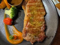 -埠口精酿夜景餐酒吧· BREWPORT BISTRO(长嘉汇重庆之眼店)