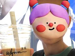 -永利澳门酒店