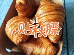 -味多美蛋糕(阜成门店)