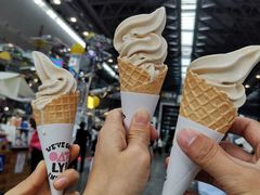 -南宁国际会展中心(会展东博文化旅游区)