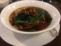 -圆顶阁西餐厅(郑州索菲特国际饭店 )