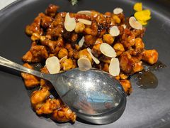 -106餐厅北京菜.烤鸭(百子湾店)