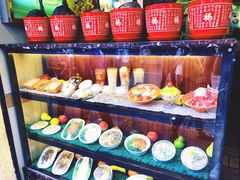 -顺记冰室(宝华路店)