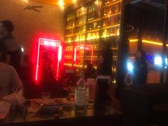 -HIB HUB公社(解放西路店)