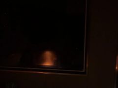 -紫阳足道·K歌沐足(新城吾悦广场店)