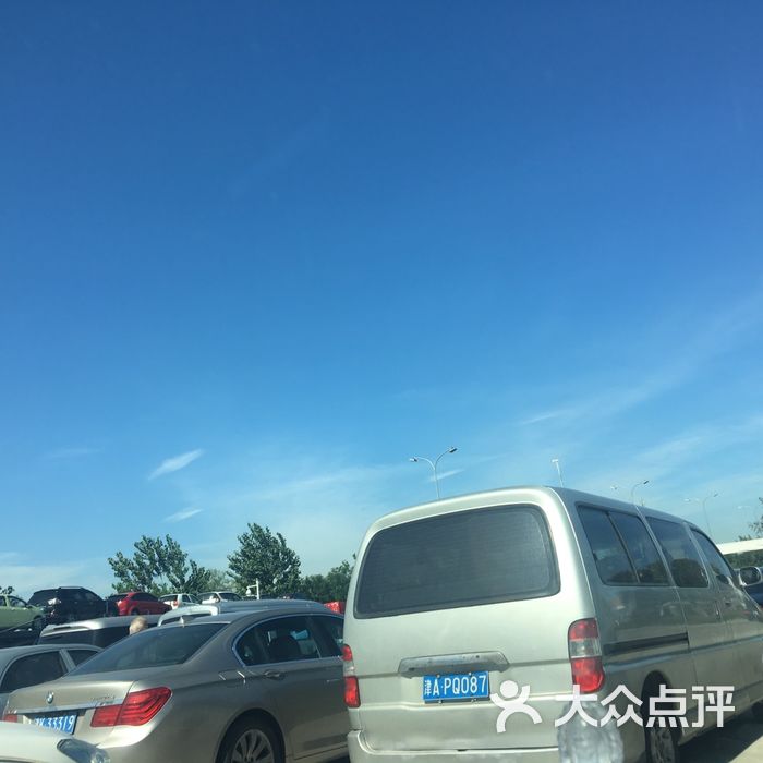 永乐检查站图片