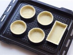 -美斯烘焙培训学院•蛋糕•面包•咖啡(宝安校区)