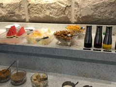 -食鲜捞火锅(湖西路店)