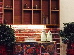 iphone_upload_pic-妈妈的味道(工人体育场东路店)