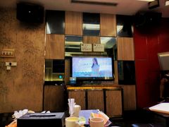 -堂会(白云店)