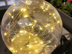 -苏格酒吧(东二环店)