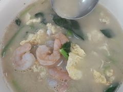 -小叶大馅饺子城