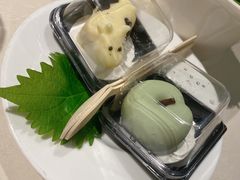 -海底捞火锅(劲松店)