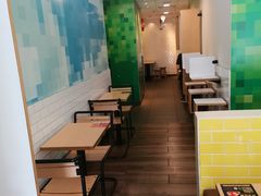 -麦当劳(西客站店)