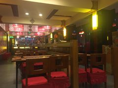 -川外川(星海店)