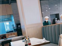 -西夏回族烧麦馆(牡丹街店)