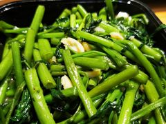 -盒马鲜生(杭州运河上街店)