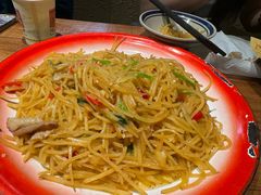 -泥糊破店小酒馆·团建聚餐(南京西路店)