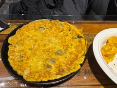 -金谷园饺子·烧烤(人大总店)