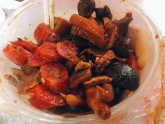 -吴长子卤菜馆(统一街店)