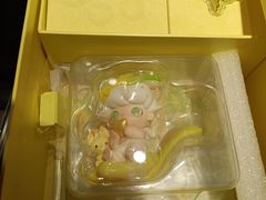 -首开·龙湖成都西宸天街