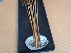 -隅乐胡椒虾·台湾菜·团建(皇岗店)