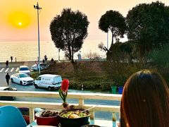 -美味之家·湖景农家乐(太湖东山店)
