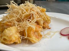 -东土食研所(渔港路店)