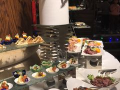 -无锡太悦度假酒店·悦餐厅