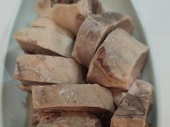 -东园小馆·早茶·淮扬小炒(三盛广场店)