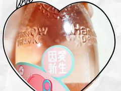 -盒马鲜生(杭州运河上街店)
