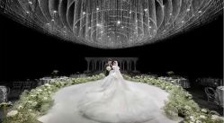 -欣薇婚纱(新源乐汇城店)