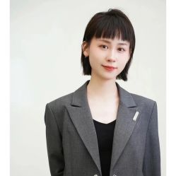 -丽时 Hair Salon