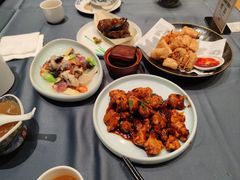 -皇饭儿·王润兴酒楼(河坊街店)