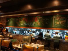 -Isla Sugbu Seafood City