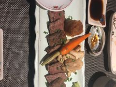 -泉寿司(万科公园店)