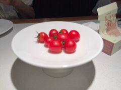 -聚友斋(陶瓷琉璃馆水晶街店)