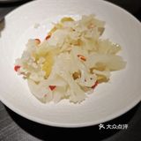 尝鲜美味佳肴