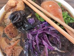 -巧云大馄饨(南阴阳营总店)