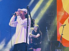 -MOSSO音乐酒吧·live house(南京旗舰店)