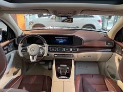 -奔驰北京鹏龙星徽(西大望路店)