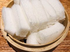 -滇铺子·云南特色菜·第九届野生菌美食节(曲靖万达店)