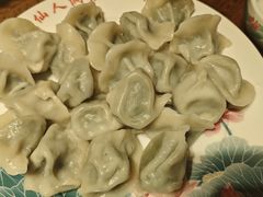 -静莲斋(仙人洞店)