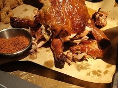 -烤匠麻辣烤鱼(万象城店)