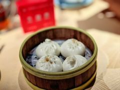 -火宫殿·小吃王国(坡子街店)