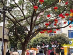 -茶百道(乐山时代青江店)